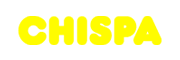 Logo Chispa
